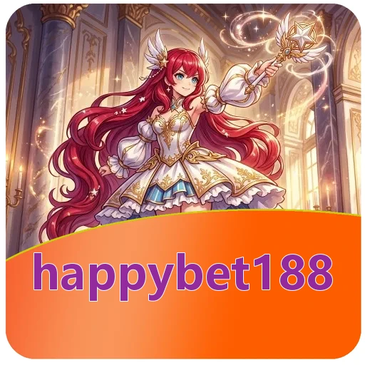 Ikon happybet188 untuk perjalanan panduan di Indonesia