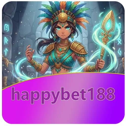 Ikon happybet188 untuk penulis dan pimpinan redaksi