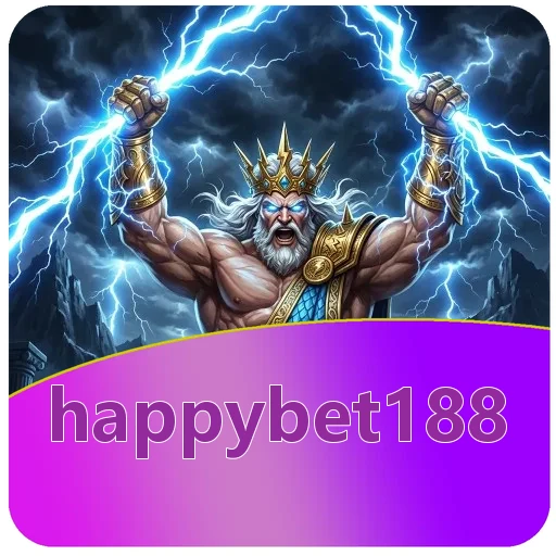 Ikon happybet188 untuk keamanan berkas di katalog