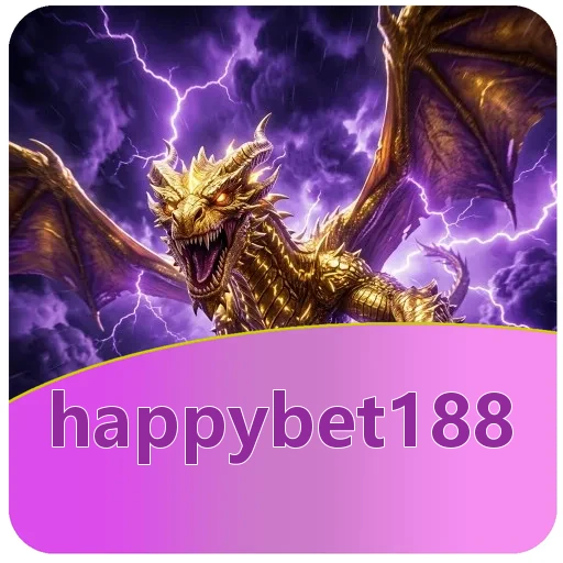 Ikon happybet188 untuk pencocokan SHA-256 di halaman unduh