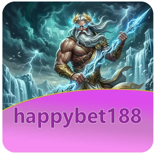 Ikon happybet188 untuk pertanyaan teknis APK