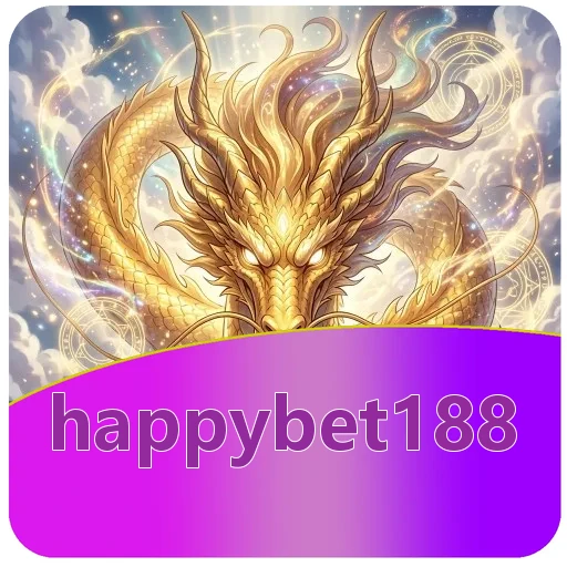 Ikon happybet188 untuk pertanyaan keamanan dan privasi