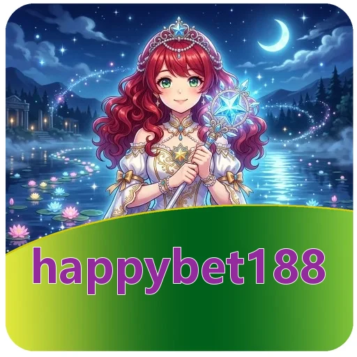 Ikon happybet188 untuk ringkasan panduan APK v4.7.5