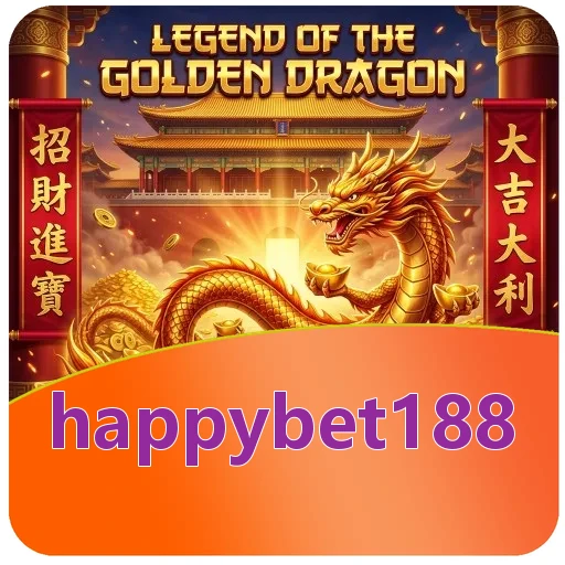 Ikon happybet188 untuk bagian pencocokan SHA-256