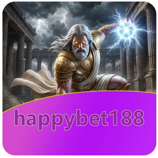 Ikon happybet188 untuk bagian hasil uji waktu buka