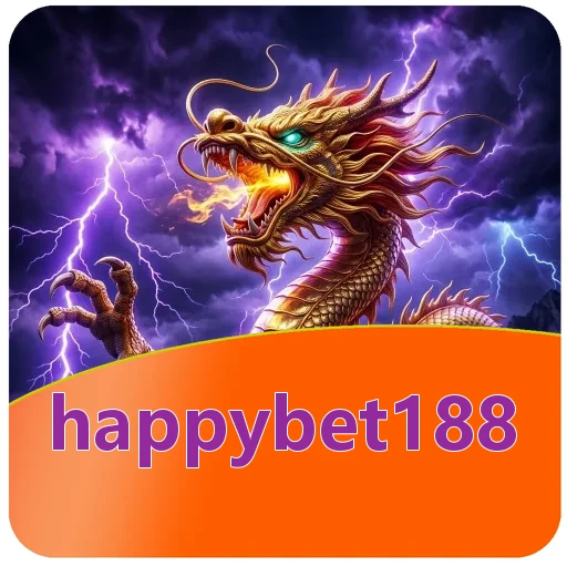 Ikon happybet188 untuk bagian riwayat pembaruan tulisan