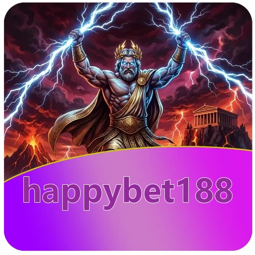 Ikon happybet188 untuk data verifikasi APK 2018–2026