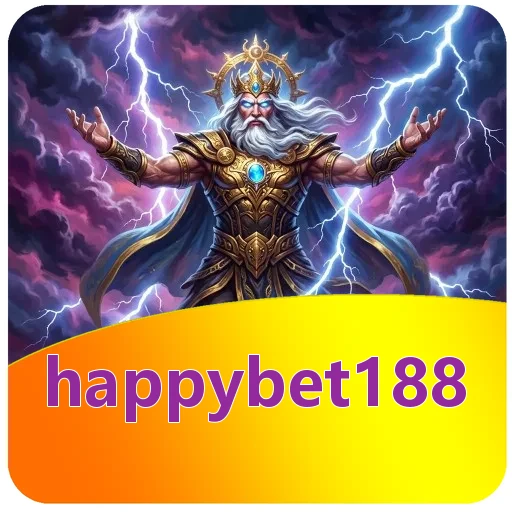 Ikon happybet188 untuk alasan mempercayai tim redaksi