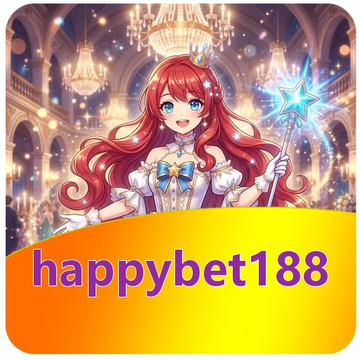 Ikon happybet188 untuk arsip pembaruan 2026